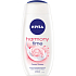 Nivea Rose & Almond Oil Shower Gel, 250 ml