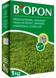 Bopon Lawn Fertilizer for Weedy Lawns 1 kg