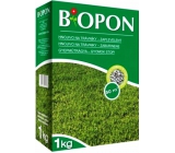 Bopon Lawn Fertilizer for Weedy Lawns 1 kg