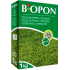 Bopon Lawn Fertilizer for Weedy Lawns 1 kg