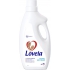 Lovela Sensitive fabric softener 33 doses 2 l
