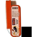 Sitil Cleansing Sponge polishing sponge black 1 piece