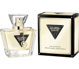 Guess Seductive EdT 75 ml eau de toilette Ladies