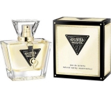 Guess Seductive EdT 75 ml eau de toilette Ladies