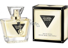 Guess Seductive EdT 75 ml eau de toilette Ladies