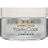 Loreal Paris Youth Code Youth Code Brightening and moisturizing day cream 50 ml