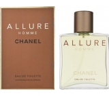 chanel mens aftershave lotion