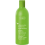 Ziaja Olive Nourishing Shampoo for Hair Regeneration 400 ml