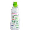 Winnis Eko Ammorbidente hypoallergenic concentrated fabric softener with floral scent 30 doses 750 ml