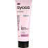 Syoss Glossing Shine-Seal 10 day treatment for normal hair without shine 250 ml
