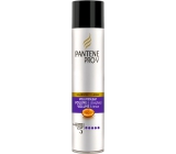 Pantene Pro-V Perfect Volume Hairspray 250 ml