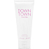 Calvin Klein Downtown perfume body lotion for women 200 ml