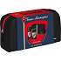 Tonino Lamborghini Classico eau de toilette 100 ml + body lotion 150 ml + toilet bag, gift set
