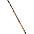 Silver fight Roman candle pyrotechnics CE2 20 rounds 69 cm 1 piece II. Danger class for sale from 18 years!