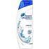 Head & Shoulders Total Care anti-dandruff shampoo 200 ml