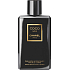 Chanel Coco Noir body lotion for women 200 ml