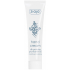 Ziaja Silk Proteins and Provitamin B5 Hand Cream 100 ml