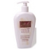 Saute Mink with Mink Oil Luxury liquid soap dispenser 300 ml