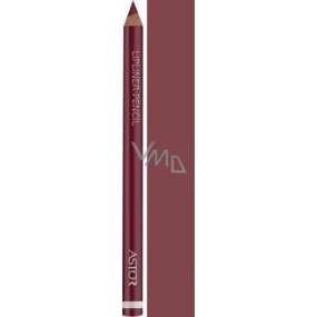 Astor Lip Liner contouring lip pencil 032 Rosewood 1.2 g
