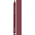 Astor Lip Liner contouring lip pencil 032 Rosewood 1.2 g