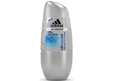 Adidas Climacool 48h kuličkový antiperspirant deodorant roll-on pro muže 50 ml