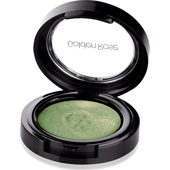 Golden Rose Silky Touch Pearl Eyeshadow Pearl Eyeshadow 113 2.5 g