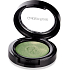 Golden Rose Silky Touch Pearl Eyeshadow Pearl Eyeshadow 113 2.5 g