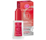 Dermacol BT Cell Intensive Lifting and Remodeling Care 30 ml