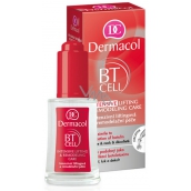 Dermacol BT Cell Intensive Lifting and Remodeling Care 30 ml