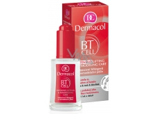 Dermacol BT Cell Intensive Lifting and Remodeling Care 30 ml