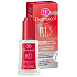 Dermacol BT Cell Intensive Lifting and Remodeling Care 30 ml