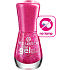 Essence Gel Nail Nail Polish 07 party princess 8 ml