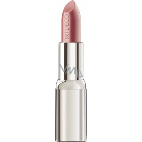 Artdeco High Performance Lipstick 457 Pearly Nude 4 g