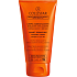 Collistar Smart Reshaping Tanning Cream SPF15 modeling self-tanning cream Medium Protection 150 ml