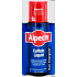 Alpecin Caffeine Liquid Tonic, 200 ml