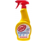 Savo Universal disinfectant spray 500 ml