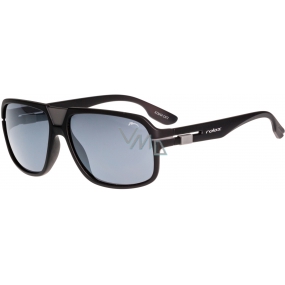 Relax Salamis Sunglasses black R2304A