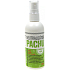 Mika Odor Neutralizer Green rice 125 ml spray