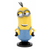 Minions 3D Bath Foam for Kids 300 ml