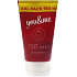You & Me Strawberry lubricating gel 150 ml