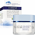 Lumene Ultra Sensitive Comforting Night Cream soothing and nourishing night cream for very sensitive skin 50 ml