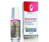 Mavala Mavadry quick-drying nail base 10 ml