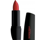 Deborah Milano Atomic Red Mat Lipstick Lipstick 01 Cherry 2.5 g