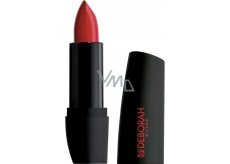 Deborah Milano Atomic Red Mat Lipstick Lipstick 01 Cherry 2.5 g