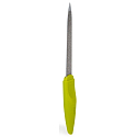F3 Systems Small Sapphire Nail File