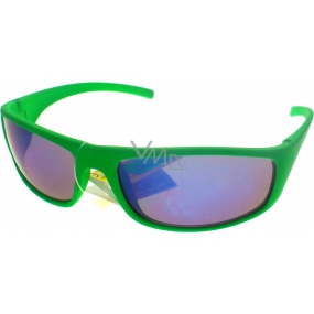 Dudes & Dudettes Sunglasses for children JK439