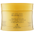 Alterna Bamboo Smooth Kendi Intense Moisture intensive anti-creasing mask 140 ml