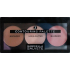 Gabriella Salvete Contouring Palette set to enhance facial contours 15 g