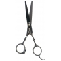 Hairdressing scissors 14 cm