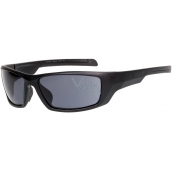 Relax Pharus Sunglasses black R5337B
